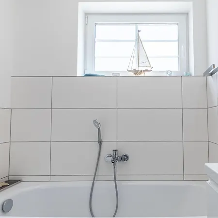 Haus Aaron Fehlingstraße, 221