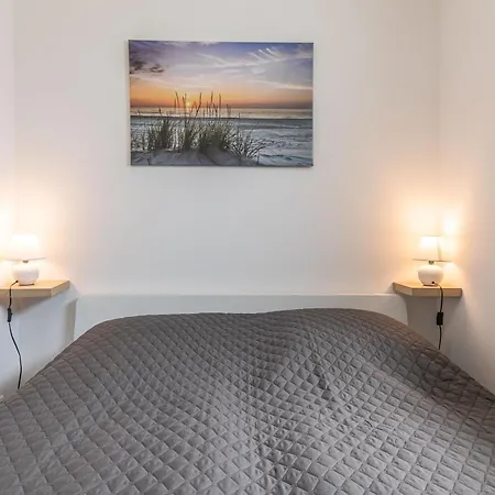 Haus Aaron Fehlingstrasse, 221 Lübeck