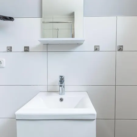 Haus Aaron Fehlingstraße, 221