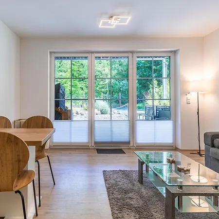 Haus Aaron Fehlingstrasse, 221