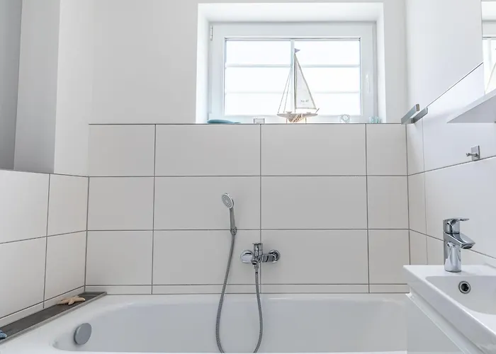 Haus Aaron Fehlingstrasse, 221